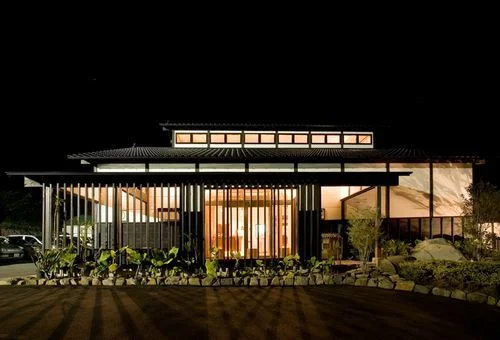 フォトアルバム14