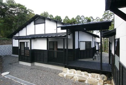 フォトアルバム15