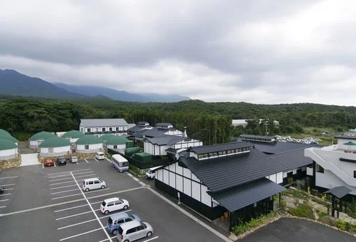 フォトアルバム16