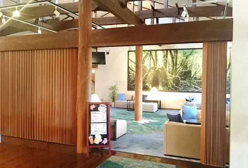 フォトアルバム17