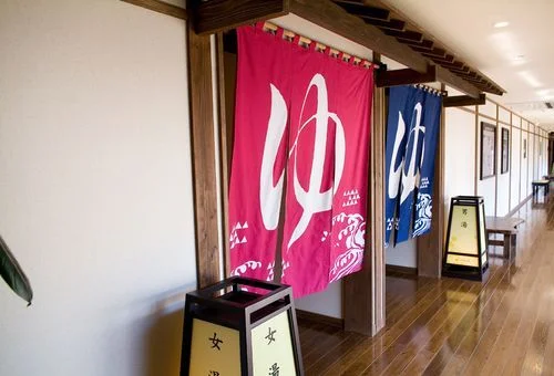 フォトアルバム18