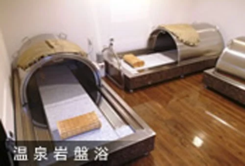 フォトアルバム19