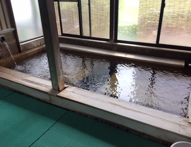 早水荘
