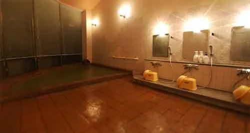 潟山倶楽部 - 鹿児島県