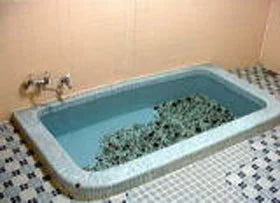 Matsumi Inn - Kagoshima