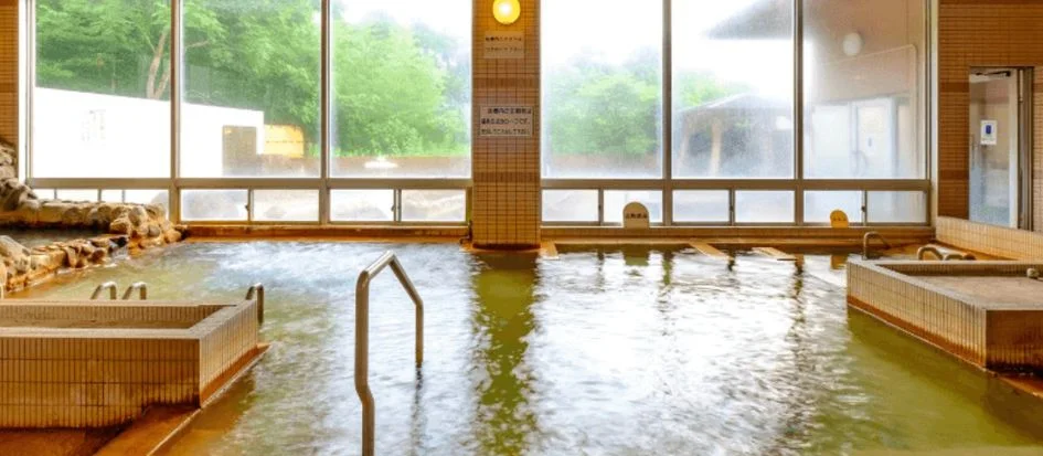 トップメイン画像1