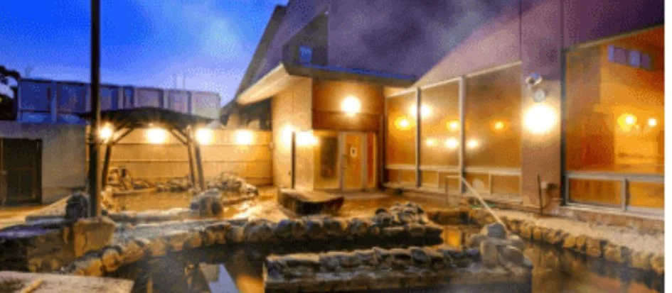 トップメイン画像2