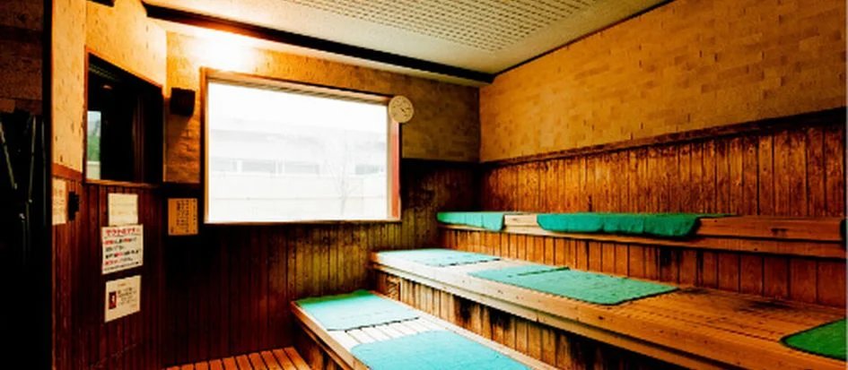 トップメイン画像3