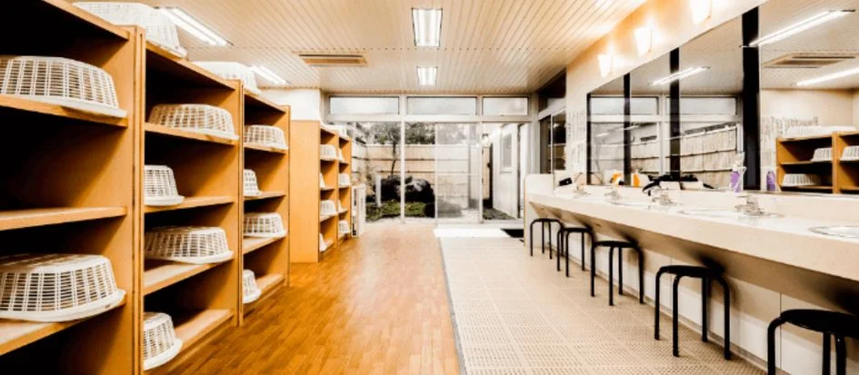 トップメイン画像4