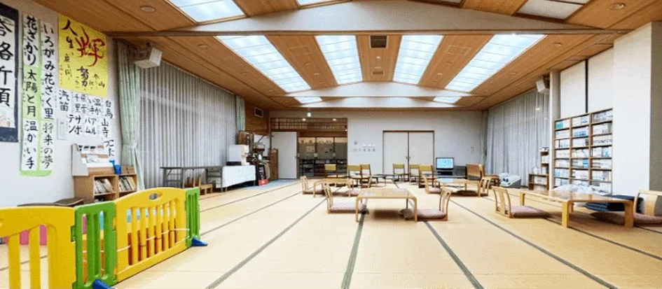 トップメイン画像5