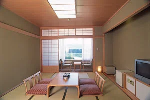 トップメイン画像7