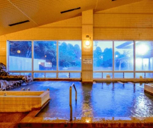 フォトアルバム1