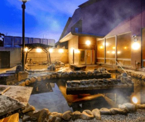 フォトアルバム2