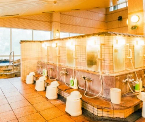 フォトアルバム3