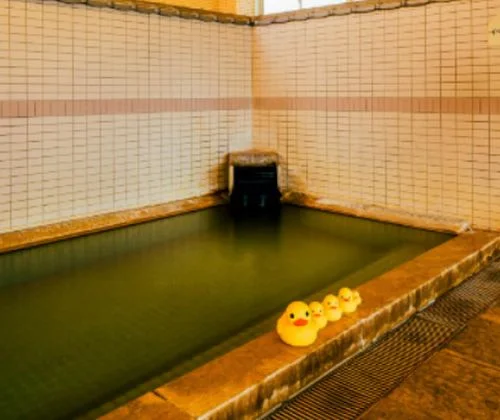 フォトアルバム4