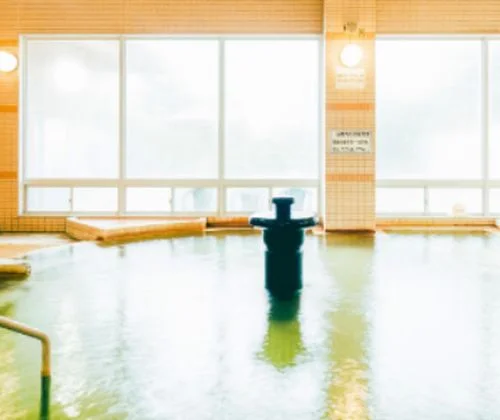 フォトアルバム5