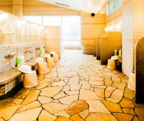 フォトアルバム6