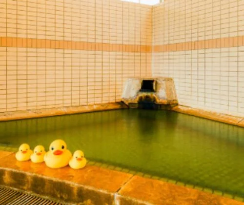 フォトアルバム7