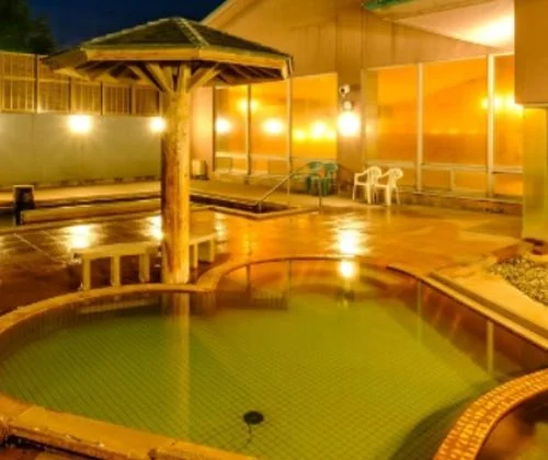 フォトアルバム8