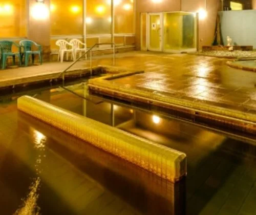 フォトアルバム9