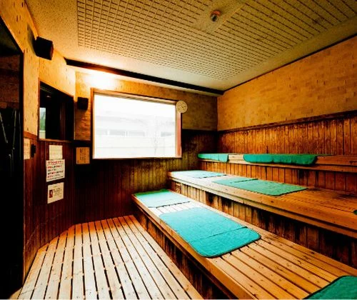 フォトアルバム10