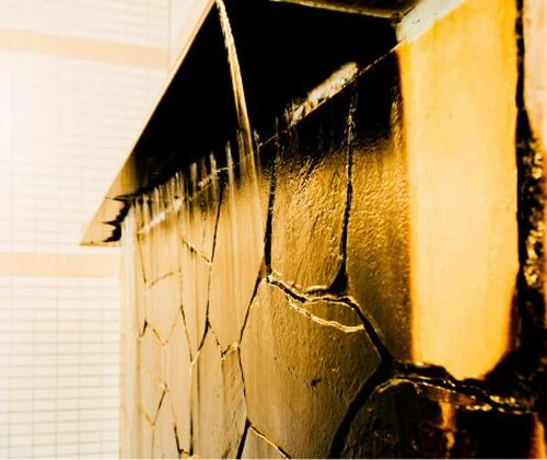 フォトアルバム11