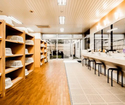 フォトアルバム12