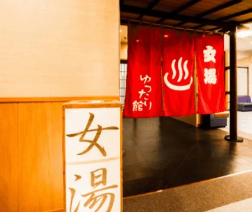 フォトアルバム13