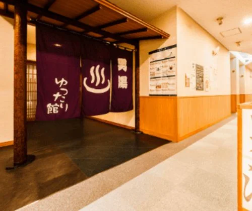 フォトアルバム14