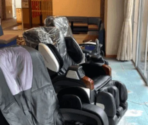 フォトアルバム15