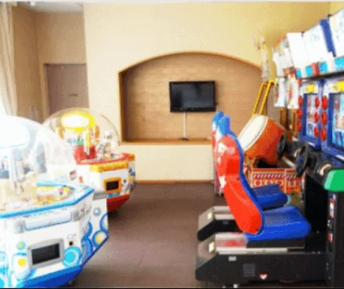 フォトアルバム16