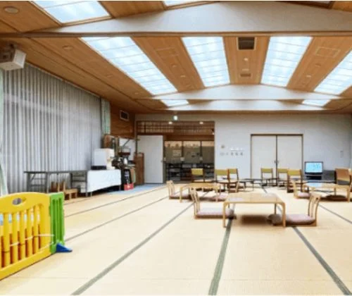 フォトアルバム17