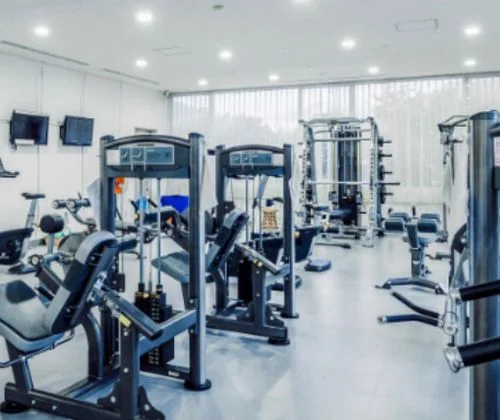 フォトアルバム18