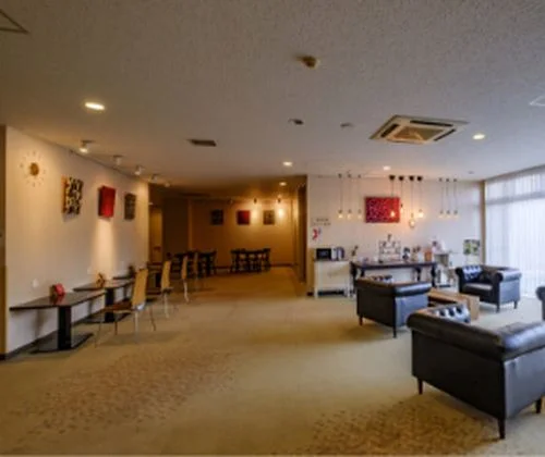 フォトアルバム19