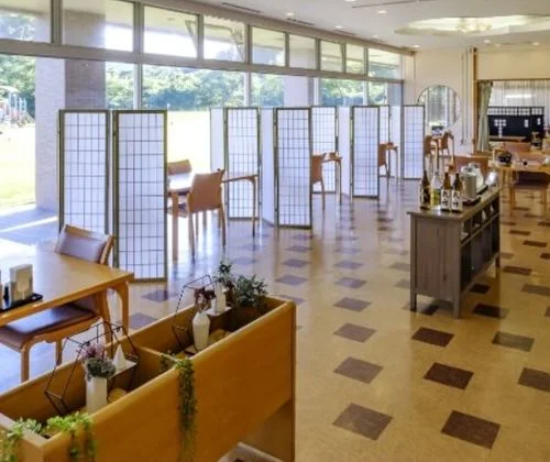 フォトアルバム20