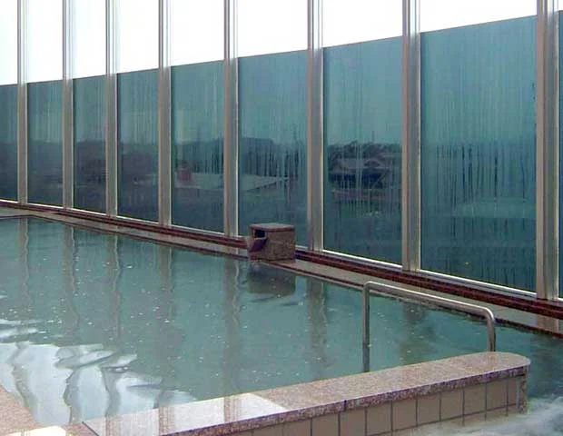 EMウェルネス暮らしの発酵ライフスタイルリゾート