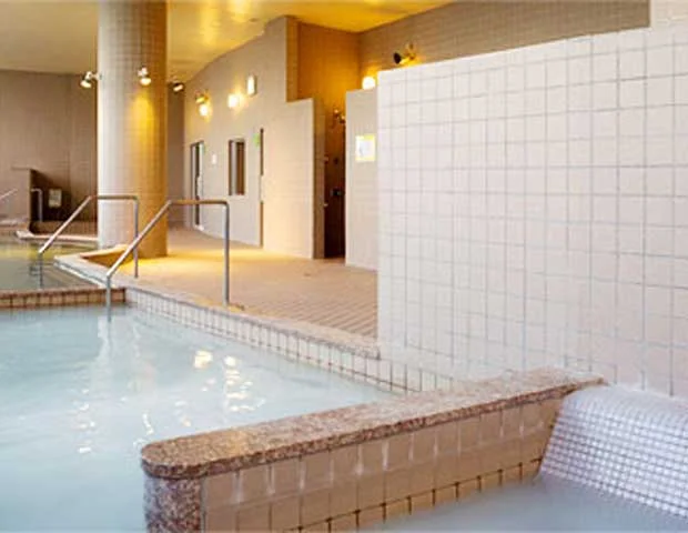 EMウェルネス暮らしの発酵ライフスタイルリゾート