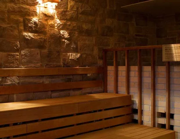 EMウェルネス暮らしの発酵ライフスタイルリゾート