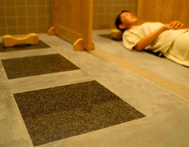 EMウェルネス暮らしの発酵ライフスタイルリゾート