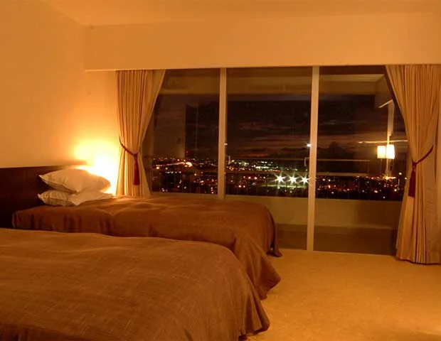 EMウェルネス暮らしの発酵ライフスタイルリゾート