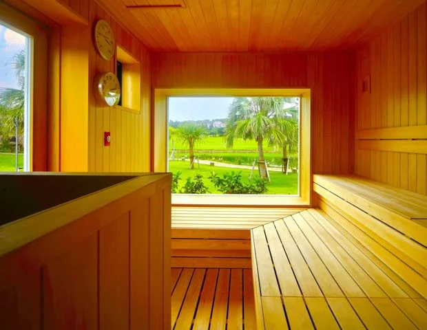 ホテルシギラミラージュ＜宮古島＞