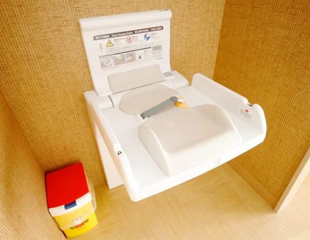 ベッセルホテルカンパーナ沖縄