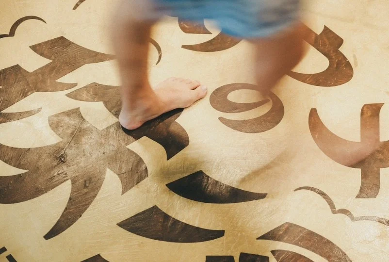 サウナの珠湯【男性専用】 - 沖縄県