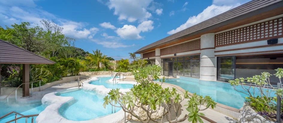 トップメイン画像1