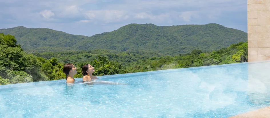 トップメイン画像2