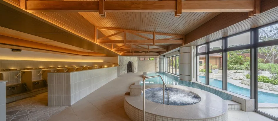 トップメイン画像3