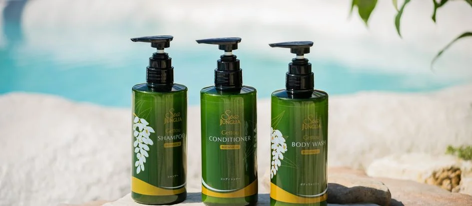 トップメイン画像5