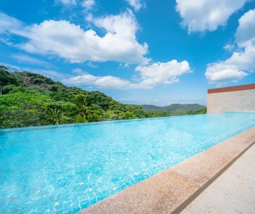 フォトアルバム1