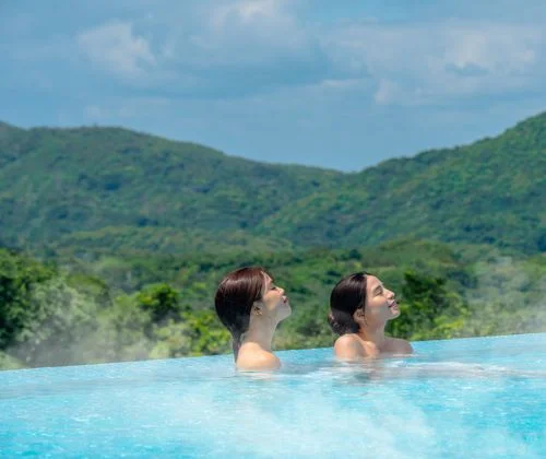 フォトアルバム2