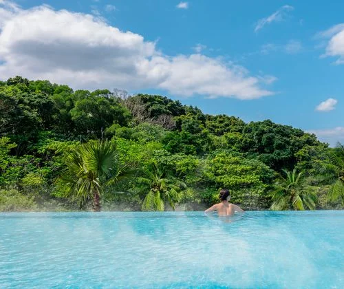 フォトアルバム3